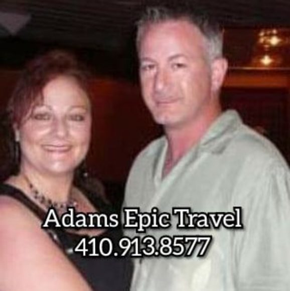 maureenadams5